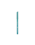 Essence Cosmetics Kajal Lápiz De Ojos 25-Feel The Mari-Time 1g
