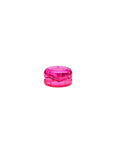 Essence Cosmetics Sacapuntas Duo 1 U