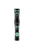Essence Cosmetics Lash Princess False Lash Effect Mascara 12ml