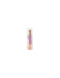Essence Cosmetics Cover Stick 20-Matt Sand 6g
