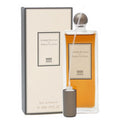 Ambre Sultan EDP 50ml