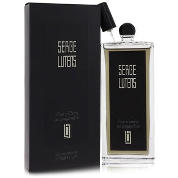 Five O´Clock Au Gingembre EDP 100ml