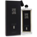 Five O´Clock Au Gingembre EDP 50ml
