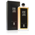 Fleurs d´Oranger EDP 50ml