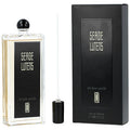 Un Bois Vanille EDP 50ml