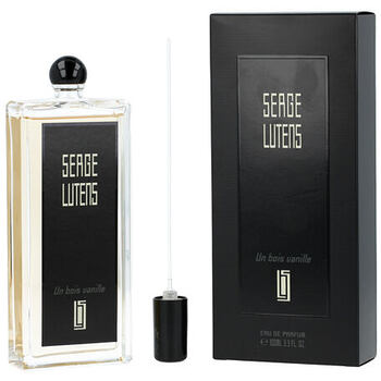 Un Bois Vanille EDP 50ml