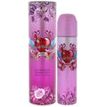 Heartbreaker EDP 35ml