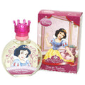 Princess Snow White EDT 100ml