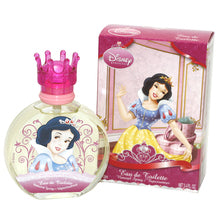 Princess Snow White EDT 100ml