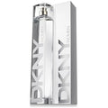 DKNY Women Energizing EDT 30ml