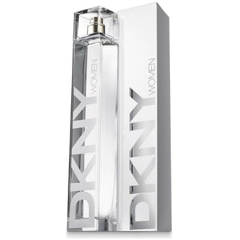 DKNY Women Energizing EDT 50ml