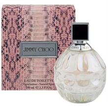 Jimmy Choo for Women EDT Tester 100ml