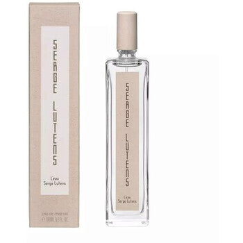 L´Eau Serge Lutens EDP 100ml