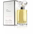 Esprit d´Oscar EDP 100ml
