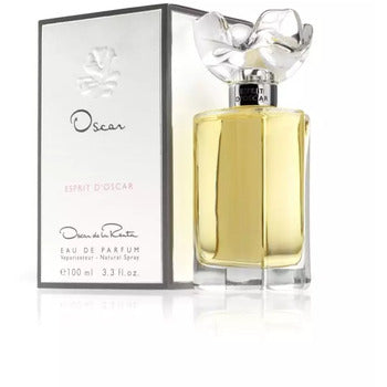 Esprit d´Oscar EDP 100ml