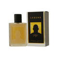 Legend EDC 100ml