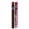 Cuba Brazil Copacabana EDP 35ml