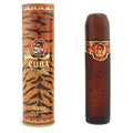Jungle Tiger EDP 100ml