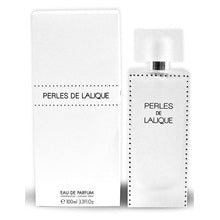 Perles de Lalique EDP Tester 100ml
