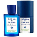 Blu Mediterraneo - Bergamotto Di Calabria EDT 180ml