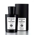 Essenza EDC 100ml