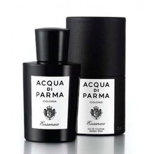Essenza EDC 180ml