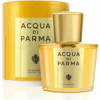 Magnolia Nobile EDP 50ml