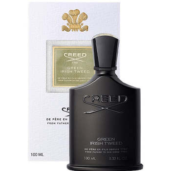 Green Irish Tweed Millesime 50ml