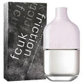Friction EDT 100ml
