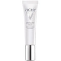 Liftactiv Derm Source Eyes - Eye Firming Anti-Wrinkle 15ml