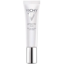 Liftactiv Derm Source Eyes - Eye Firming Anti-Wrinkle 15ml