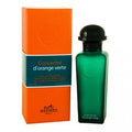 Concentre d´Orange Verte EDT 50ml