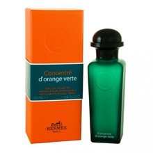 Concentre d´Orange Verte EDT 50ml