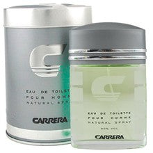 Carrera pour Homme EDT 100ml