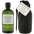 Grey Flannel EDT 120ml