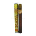 Mexico Maya EDP 35ml