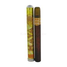 Mexico Maya EDP 35ml