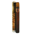 Mexico Maya for Men EDT 35ml