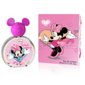 DISNEY Minnie Mouse EDT 100ml