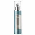 M2 Beauté Hair Activating Serum 120ml