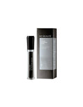 M2 Beauté M2 Beaute Eyelash Activating Ser 4 Ml-D