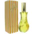 Giorgio (yellow) EDT Mini perfume 3.5ml
