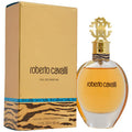 Roberto Cavalli EDP 30ml