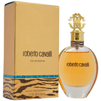 Roberto Cavalli EDP 30ml
