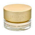 SKIN ENERGY Rich Moisture Cream 50ml