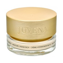 SKIN ENERGY Rich Moisture Cream 50ml