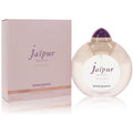 Jaipur Bracelet EDP 100ml