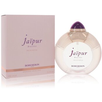 Jaipur Bracelet EDP 100ml
