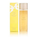 L'Air du Temps (dove) Shower gel 200ml