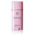 Bright Crystal Deostick 50ml